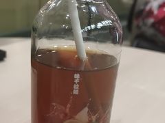-味千拉面(首都机场T3店)