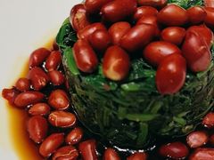 -全聚德(江宁店)