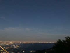 -妙峰山风景名胜区