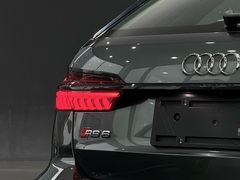 -浙江元通滨奥汽车有限公司(奥迪4S店)