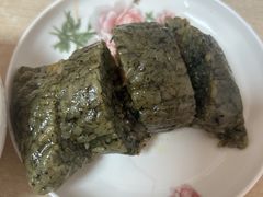 -瘦鬼老档糖水铺