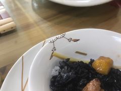 -高老庄·老溧阳·私房菜(南山竹海店)