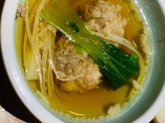 -湘水滨·臭鳜鱼·湘菜(马驹桥店)