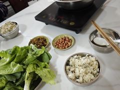 -辉记牛肉馆(泉州店)