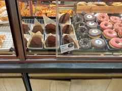 -多乐之日(王府井apm店)