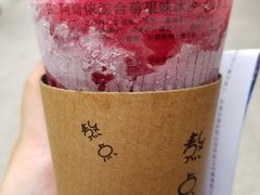 -歌库K馆量贩KTV(万达广场店)