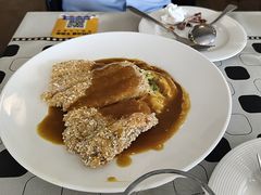 -路易时光(蕴川路店)