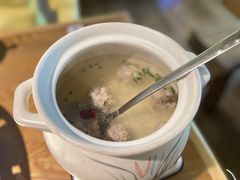 -费大厨辣椒炒肉(吉联MALL店)