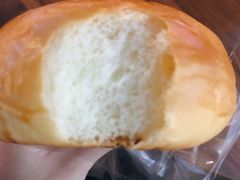 -多乐之日(田林东路店)