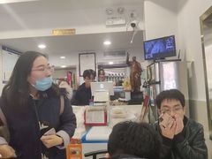 -新新湘菜馆(新中街二条店)