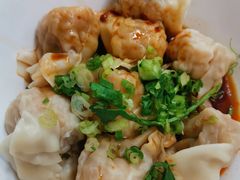 -翠华餐厅(香港国际机场店)