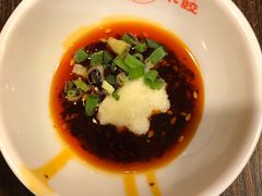 -状元水饺(成都SM广场店)