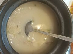 -王府井酒店(金桥港湾店)