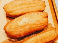 -城南往事·鲁菜济南菜(软件园美莲广场店)