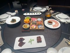 -墨泉峰味(润和国际广场店)