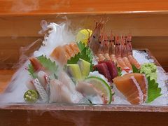 -月龍吟(朝龙汇店)