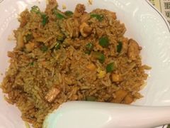 -翠华餐厅(德辅道中店)
