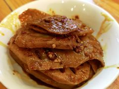 -回家吃饭·地道南昌菜(建德观总店)