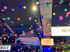 -水巷子·巴掌腰片重庆火锅(云纺店)