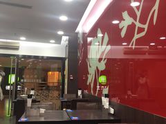 -康师傅私房牛肉面(北京南站店)