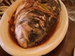 -文儒九号·闽菜馆(三坊七巷店)