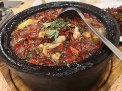 -钦善斋(武侯祠店)