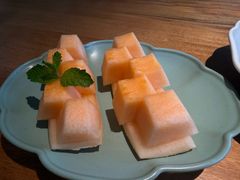 -墨宴(西洋湖店)