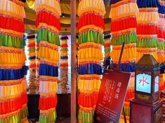 -陆地游轮西山温泉号