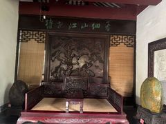 -柳侯公园