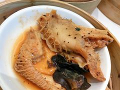 -万龙洲海鲜(大兴绿地缤纷城店)