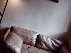 -Nirvana Cafe&Bar(北仓文创街区店)