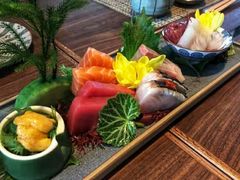 -田舍家Inakaya(天汇igc店)