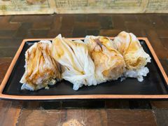 -本味友膳·茶餐厅(和达中心城店)