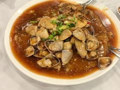 -福升海鲜洒楼