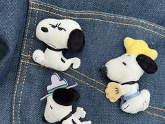 -名创优品(青羊窄巷子店)