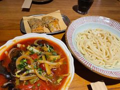 -Alali阿拉礼·新疆家宴(西溪新座店)