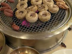 -福云龙(黄河南大街店)