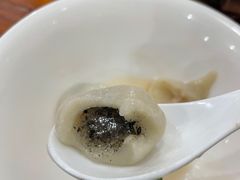 -云香汤圆水饺(溪西店)