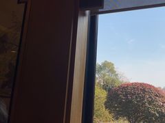 -丁山花园酒店-明园餐厅