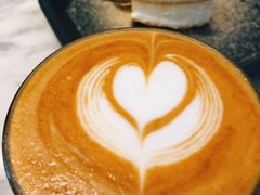 -Home Cafe(水榭春天店)
