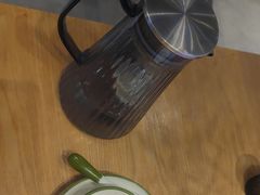 -椰莱泰小谷·东南亚融合菜(坪山悦阾SPACE店)