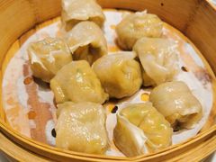 点心-四道菜·福建菜馆(新街口金鹰店)