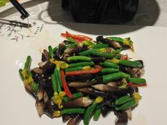 -阿英煲(凉城路店)