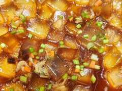 -船梆煮•蒸汽海鲜·生腌干蒸(五四广场店)