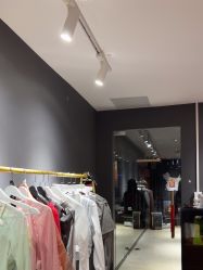 点击看大图 -OCEAN DANCE高空舞蹈室