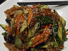 -渔码头食府·20年蓬莱老字号(登州路店)