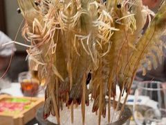 -海月轩海鲜豆捞(紫金塔店)