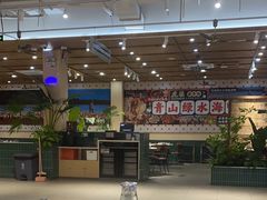 -虎婆冷饮店·海南特色炒冰(三亚湾店)