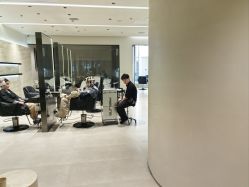 -VIM Hair Salon