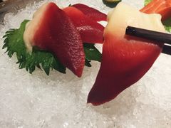 -余欢领鲜火锅(新街口店)